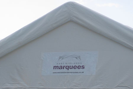 East Midlands Marquees